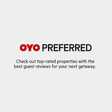 Oyo Flagship 77764 Hotel Rahul Ganeshpeth Colony ナーグプル エクステリア 写真