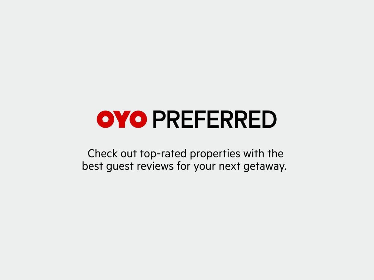Oyo Flagship 77764 Hotel Rahul Ganeshpeth Colony ナーグプル エクステリア 写真